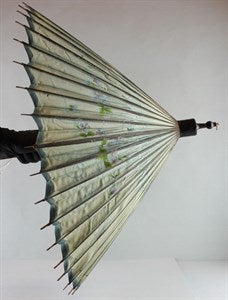 Image description is not available for DU1988.15